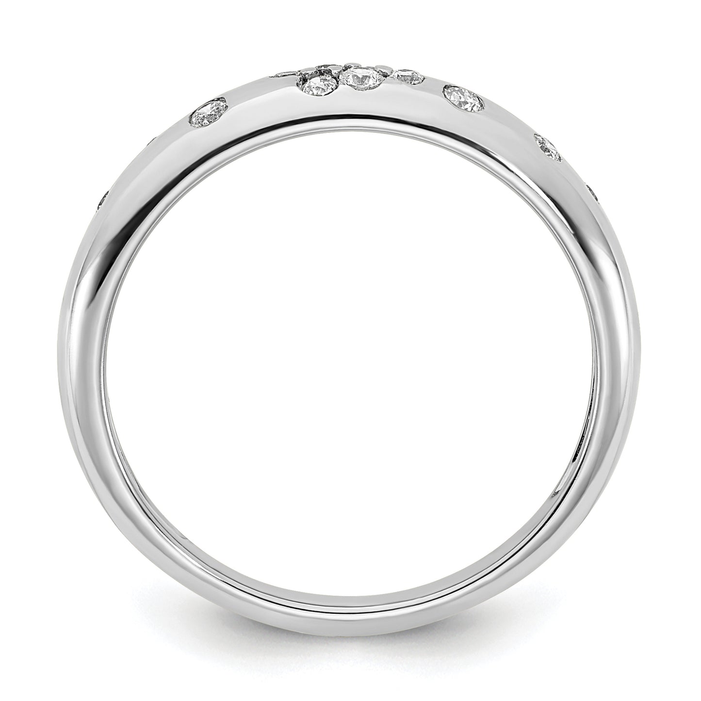 RM8443-016-WA