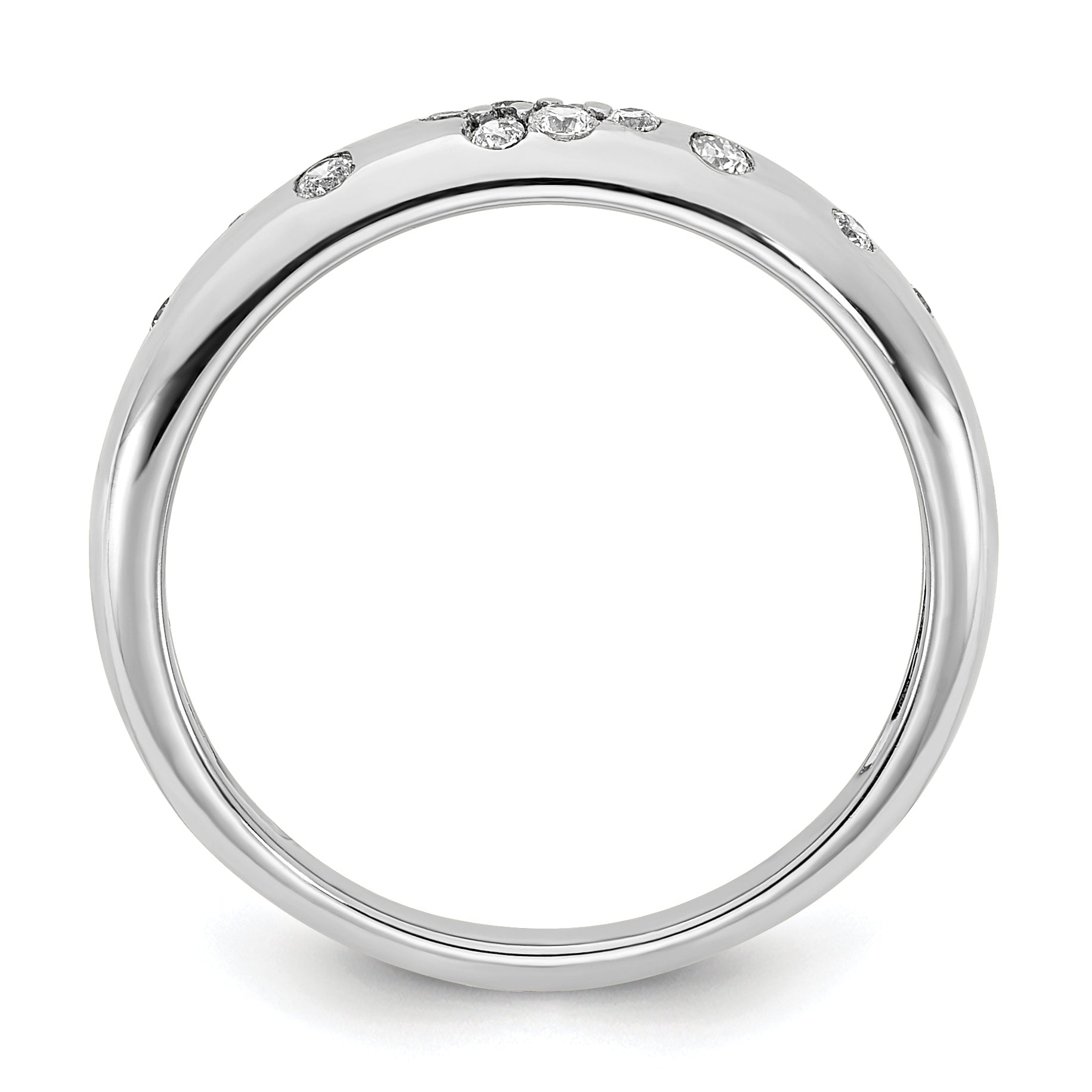 RM8443-016-WA