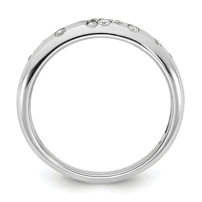RM8443-016-WA