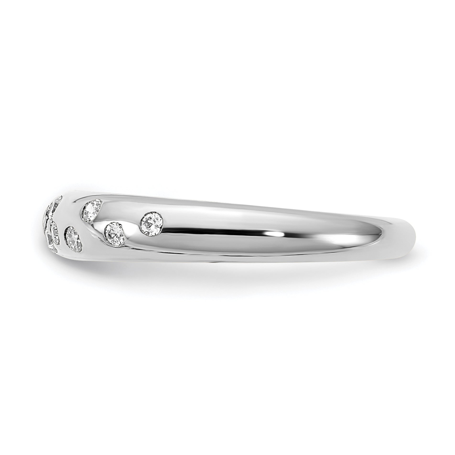 RM8443-016-WA