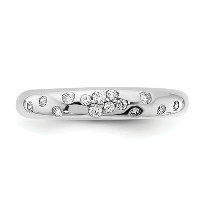 RM8443-016-WA
