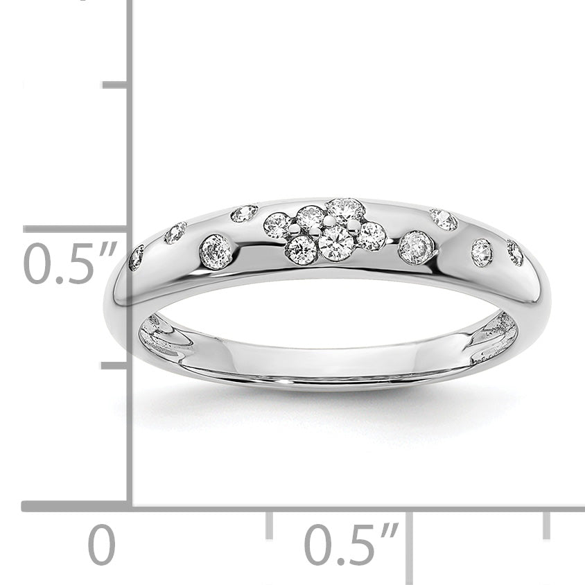 RM8443-016-WA