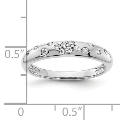 RM8443-016-WA