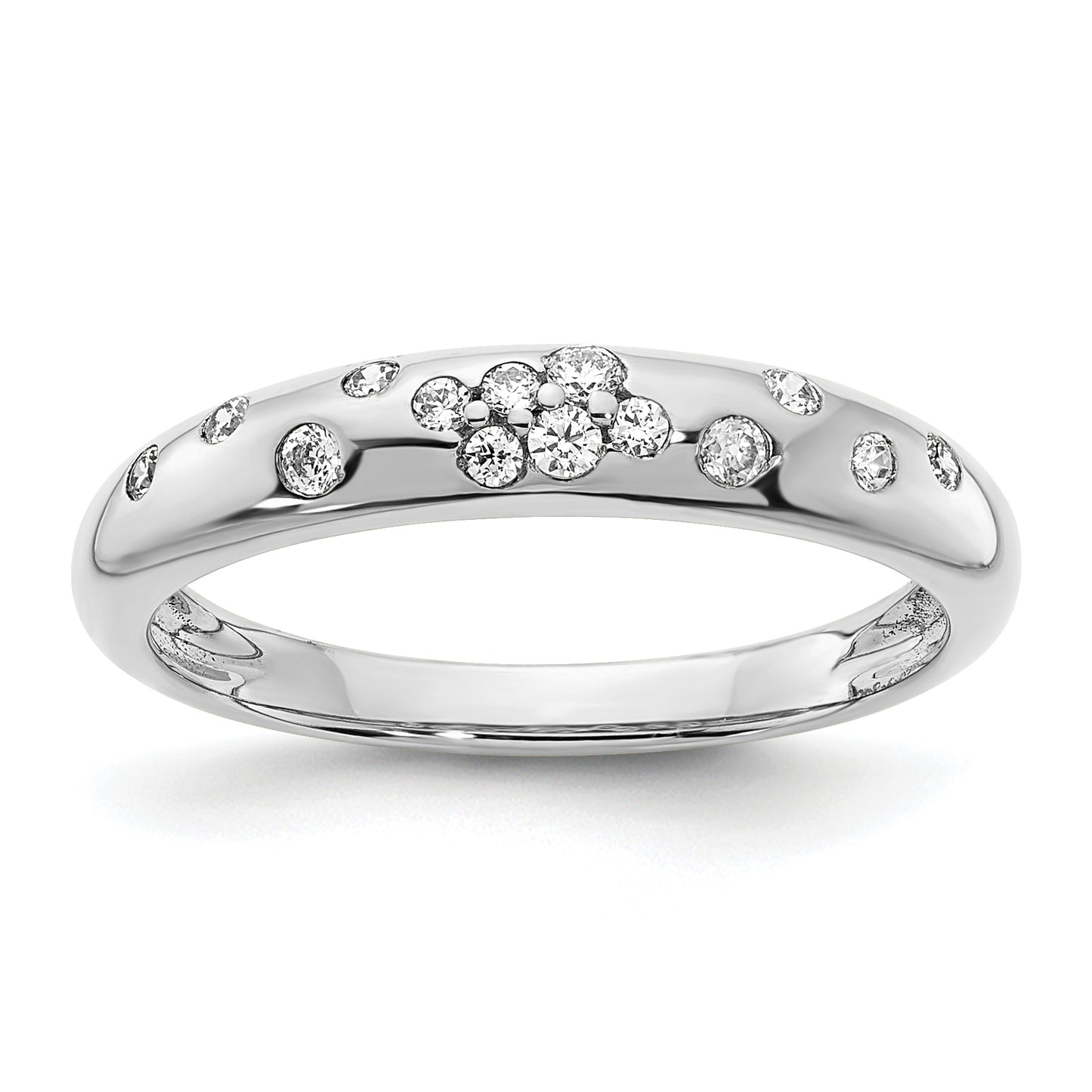 RM8443-016-WA
