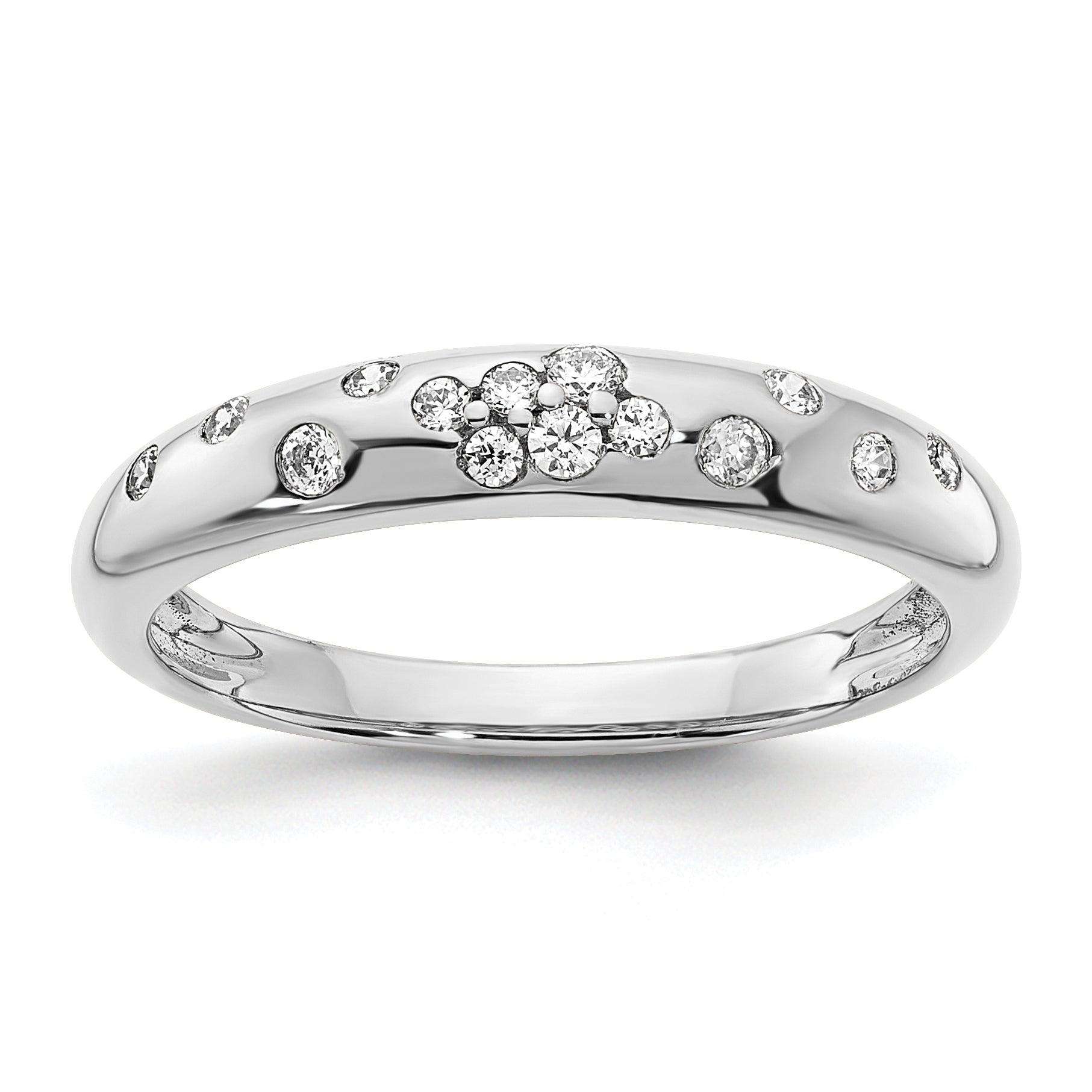 RM8443-016-WA