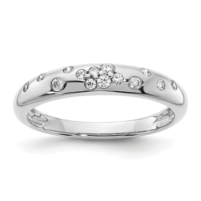 RM8443-016-WA