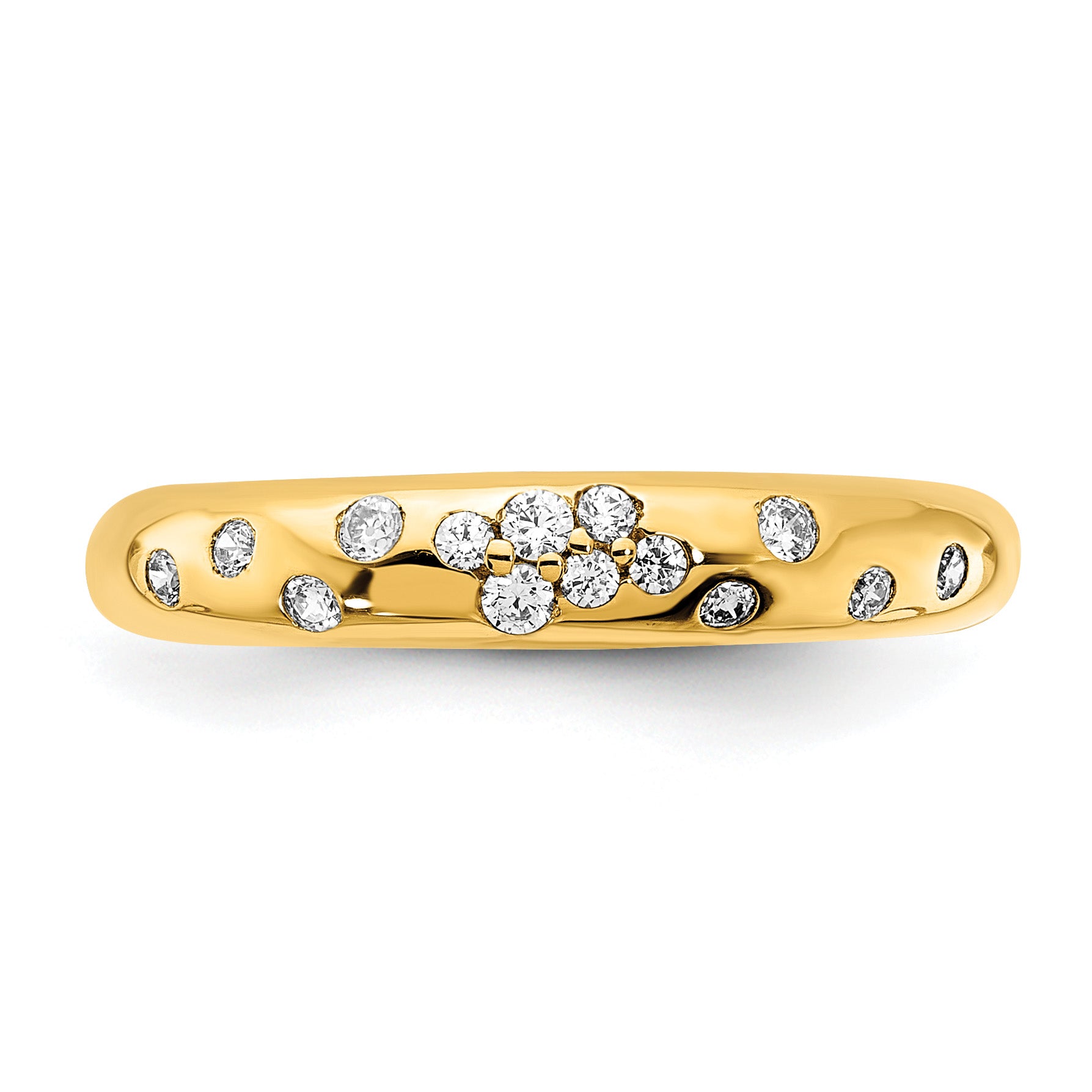 RM8443-016-YA