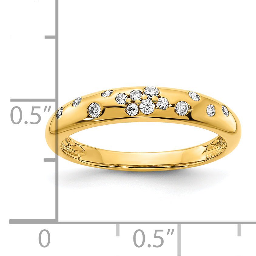 RM8443-016-YA