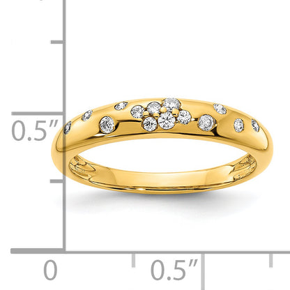 RM8443-016-YA