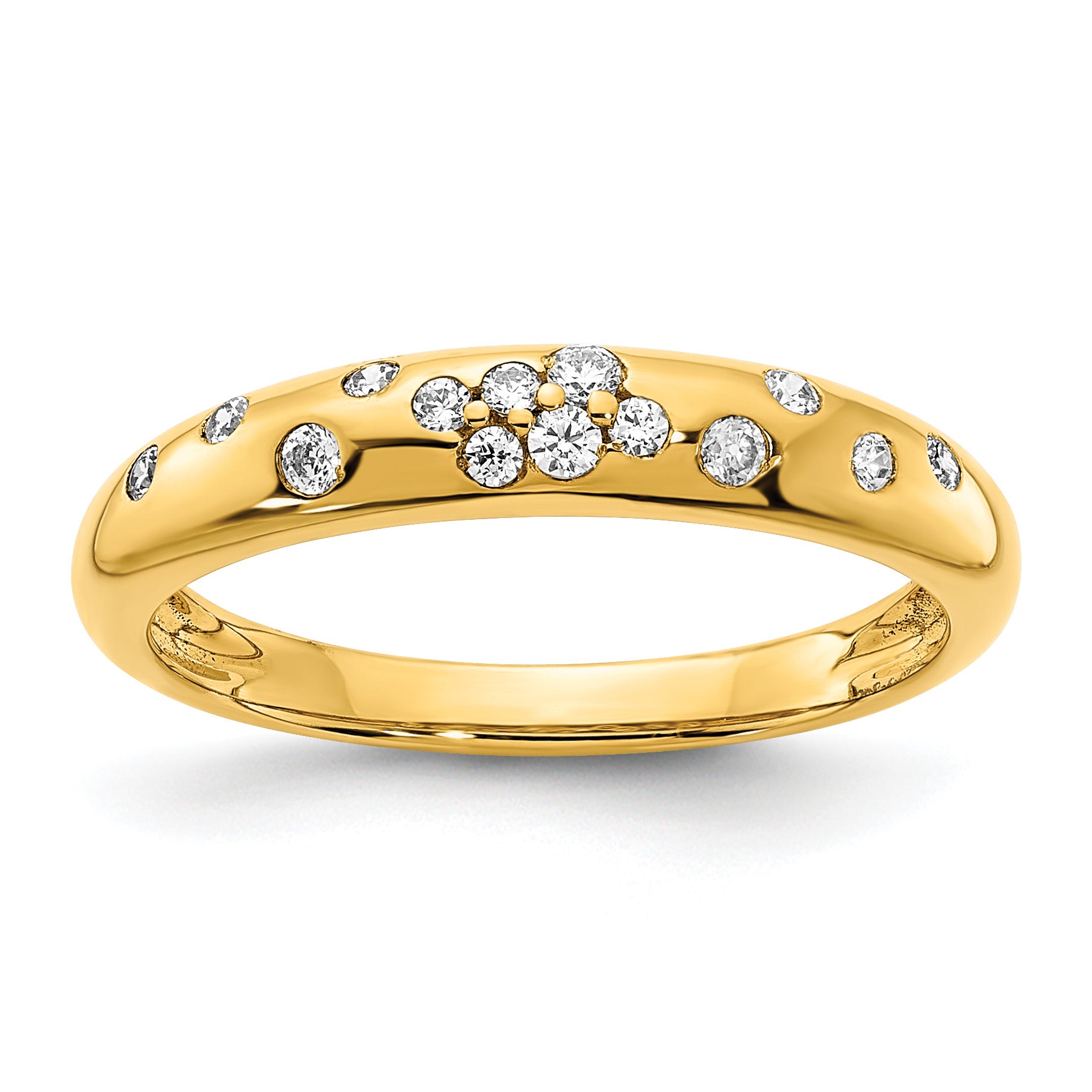 RM8443-016-YA
