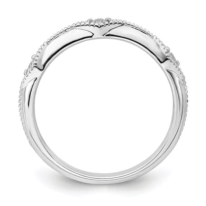 RM8449-009-WA