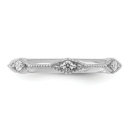 RM8449-009-WA