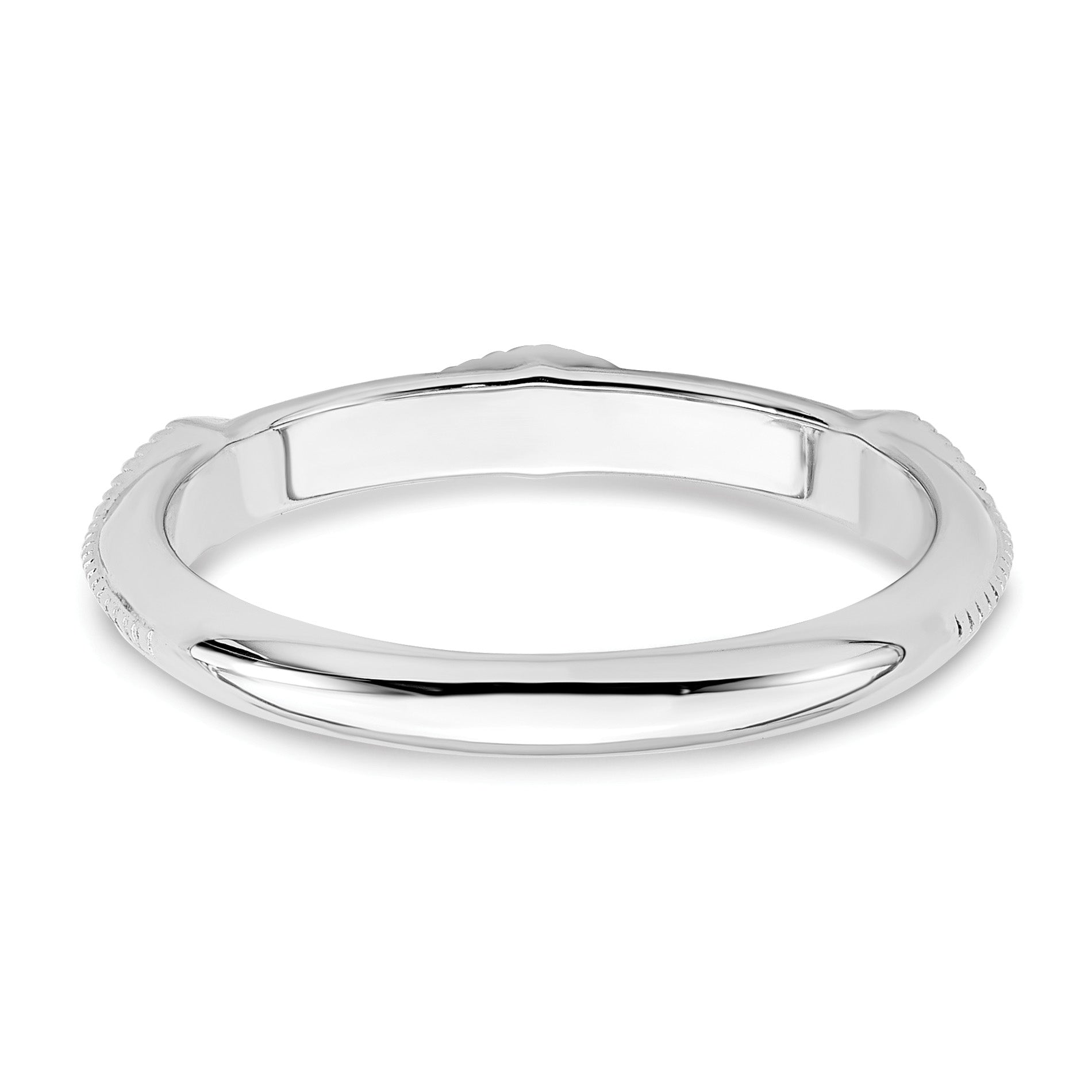 RM8449-009-WA