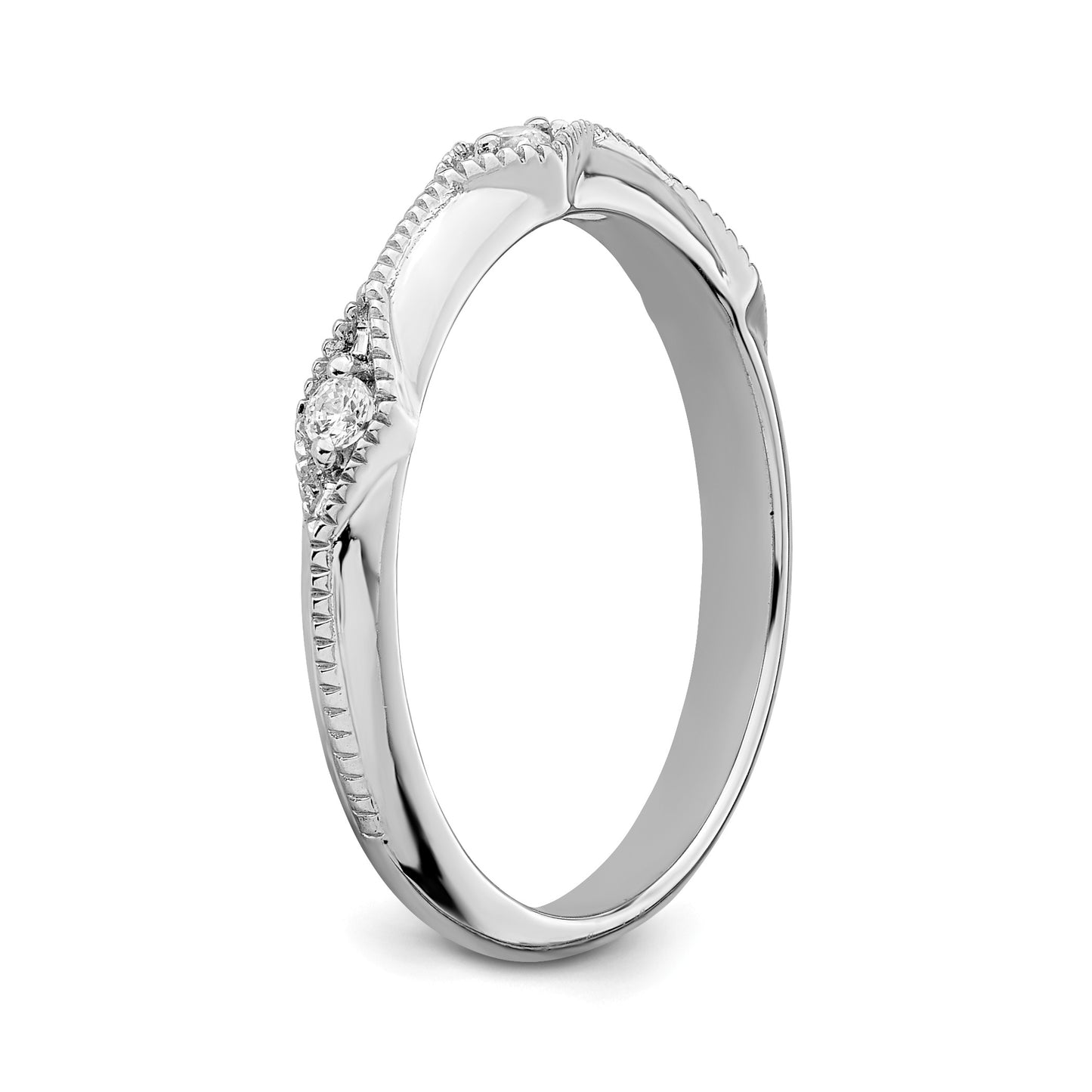 RM8449-009-WA
