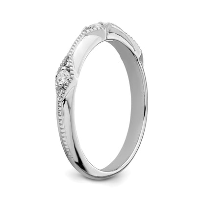 RM8449-009-WA
