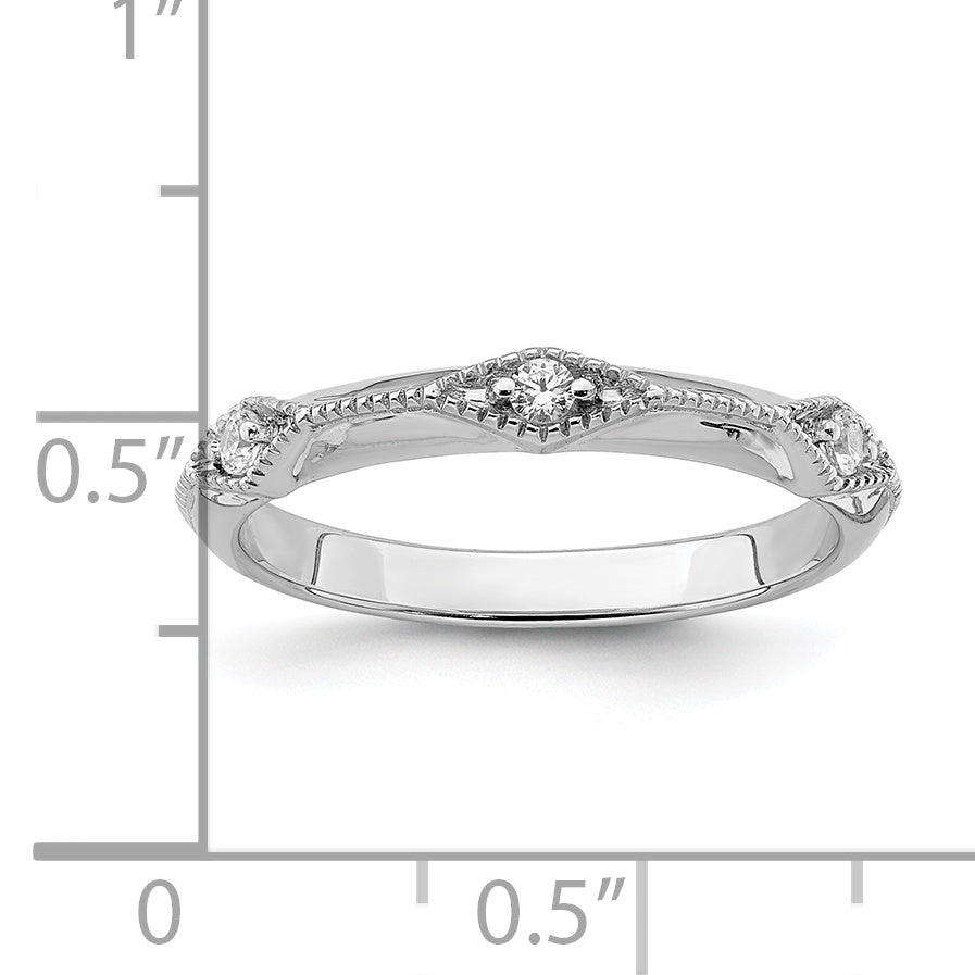 RM8449-009-WA
