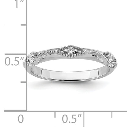 RM8449-009-WA