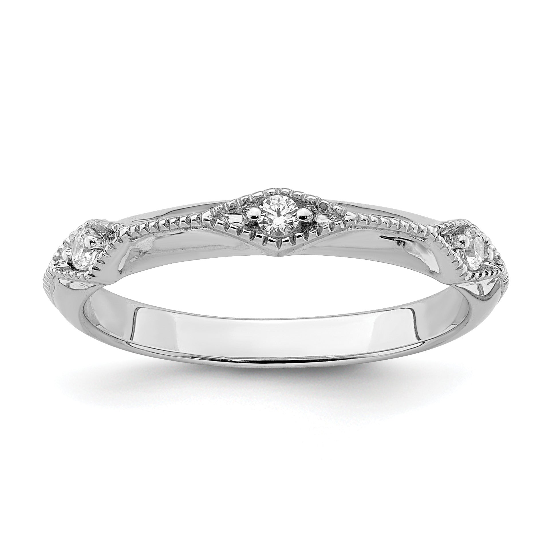 RM8449-009-WA