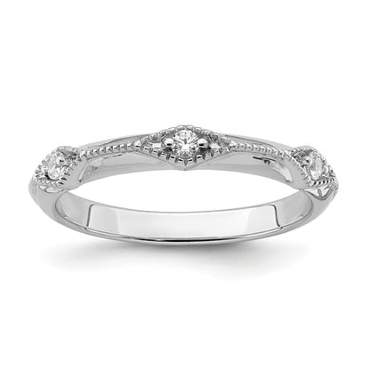 RM8449-009-WA