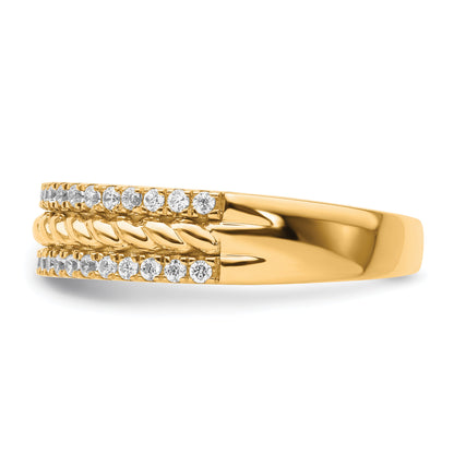 RM9397-033-YAA