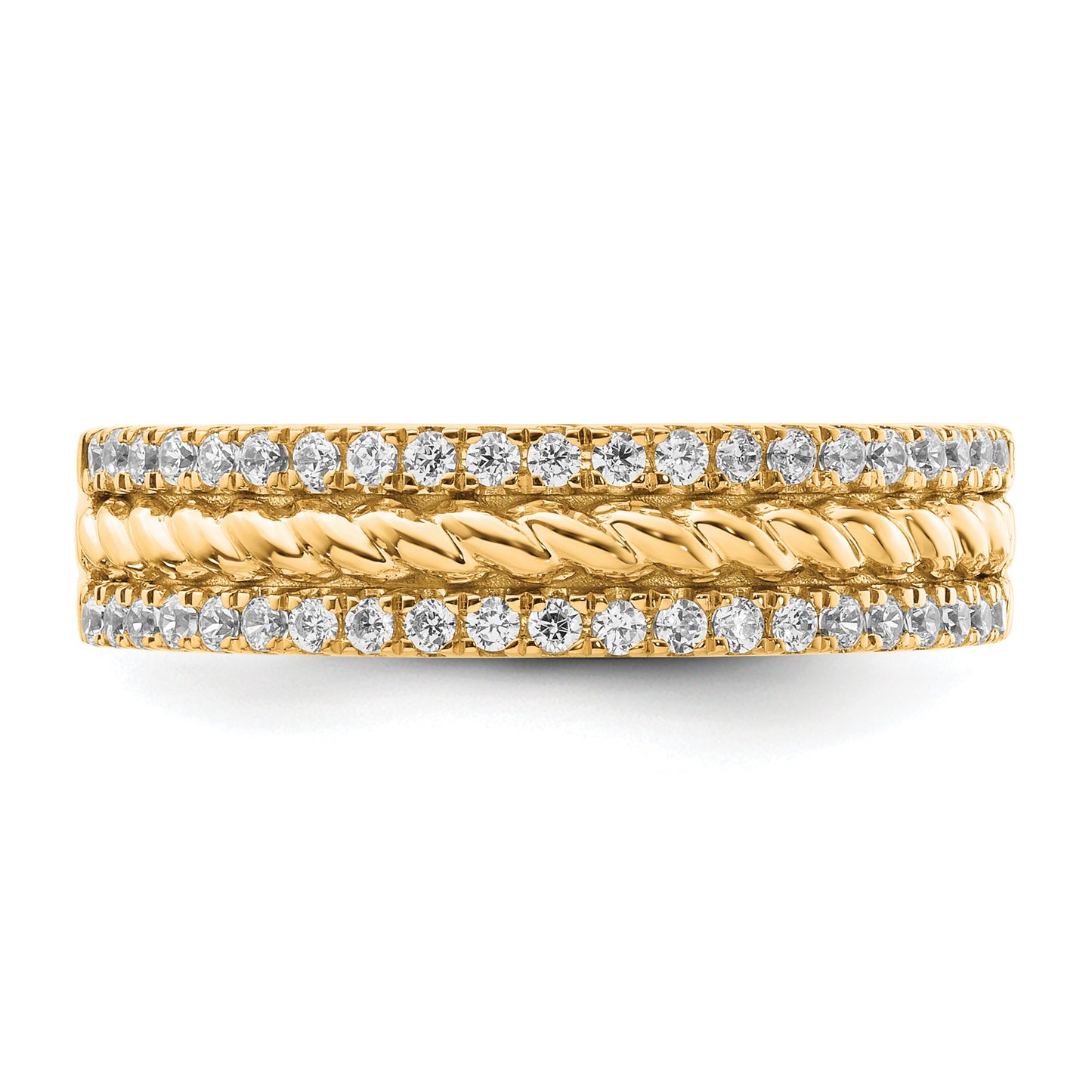 RM9397-033-YAA