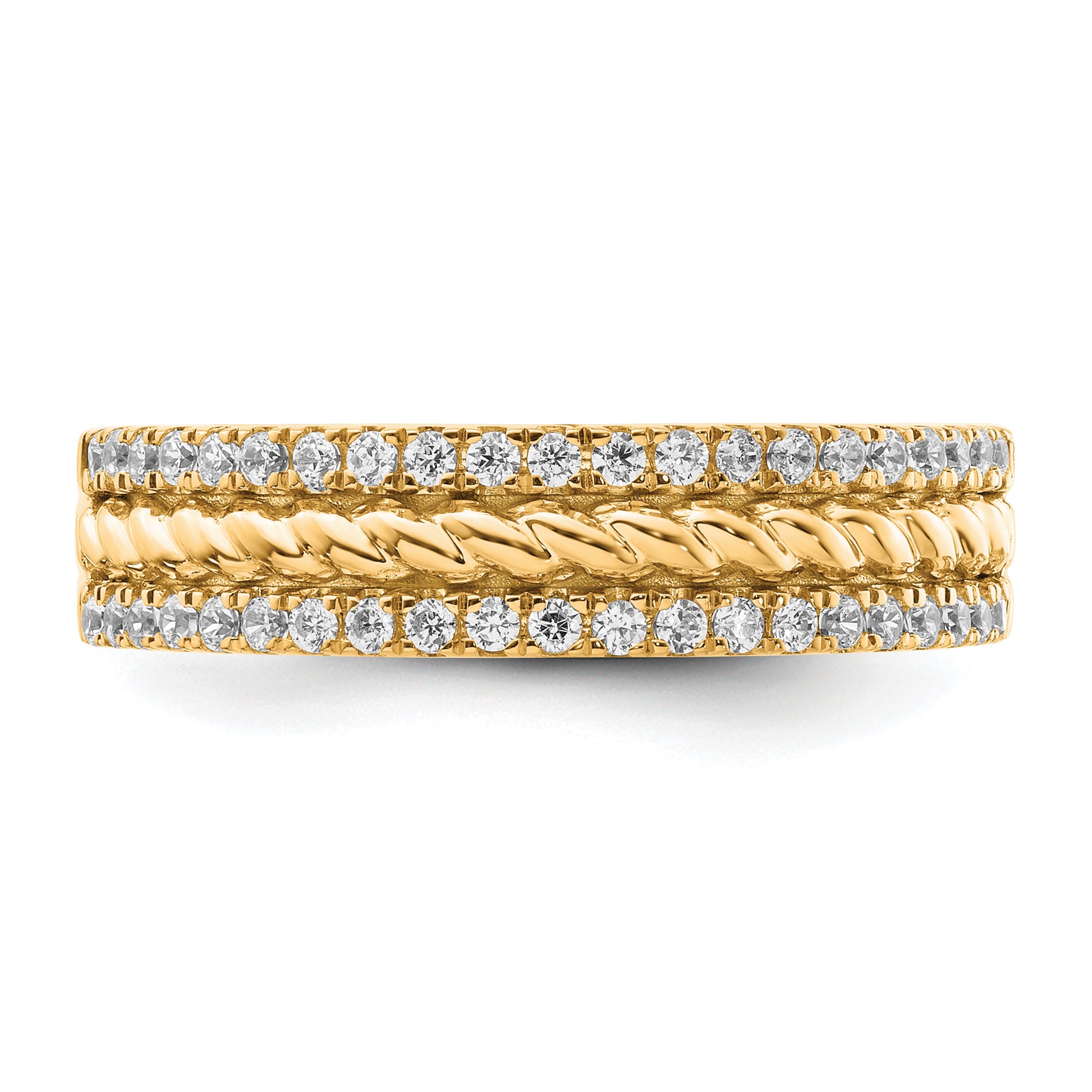 RM9397-033-YAA