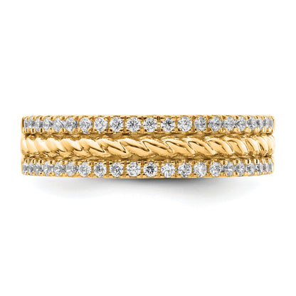 RM9397-033-YAA