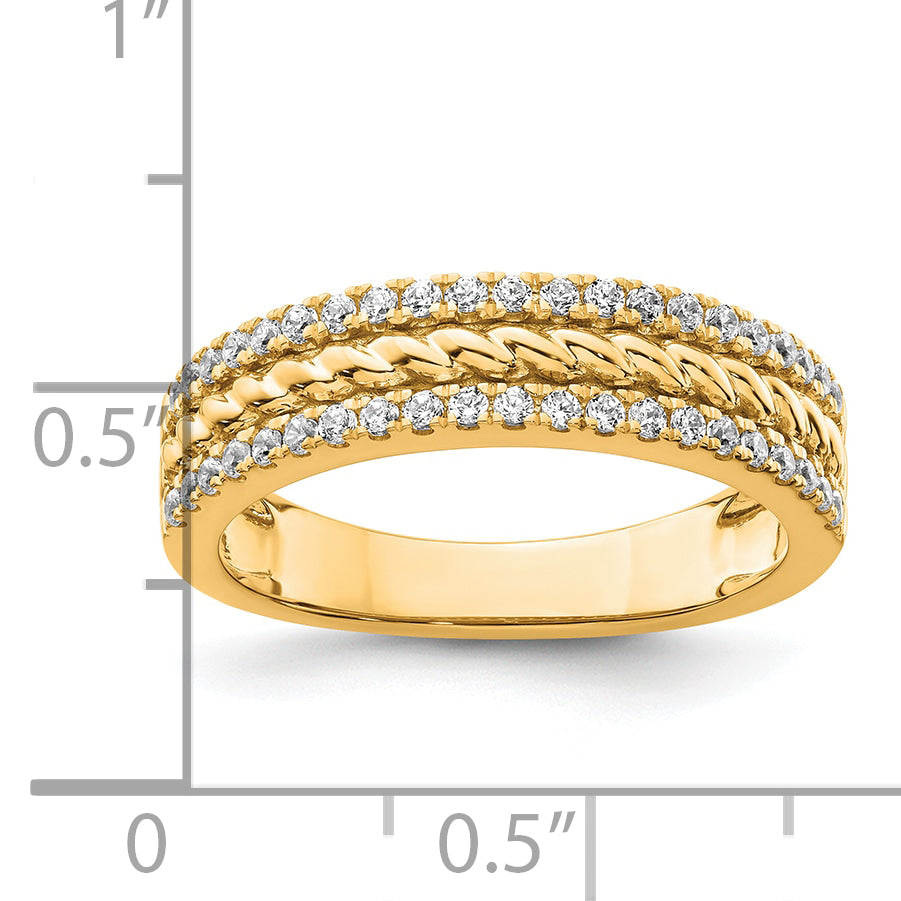 RM9397-033-YAA