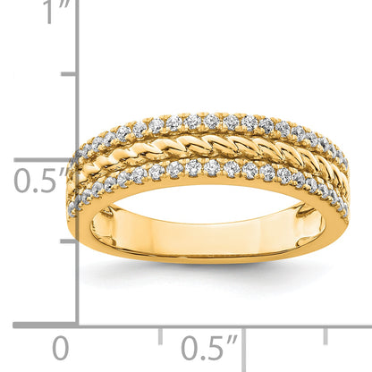 RM9397-033-YAA