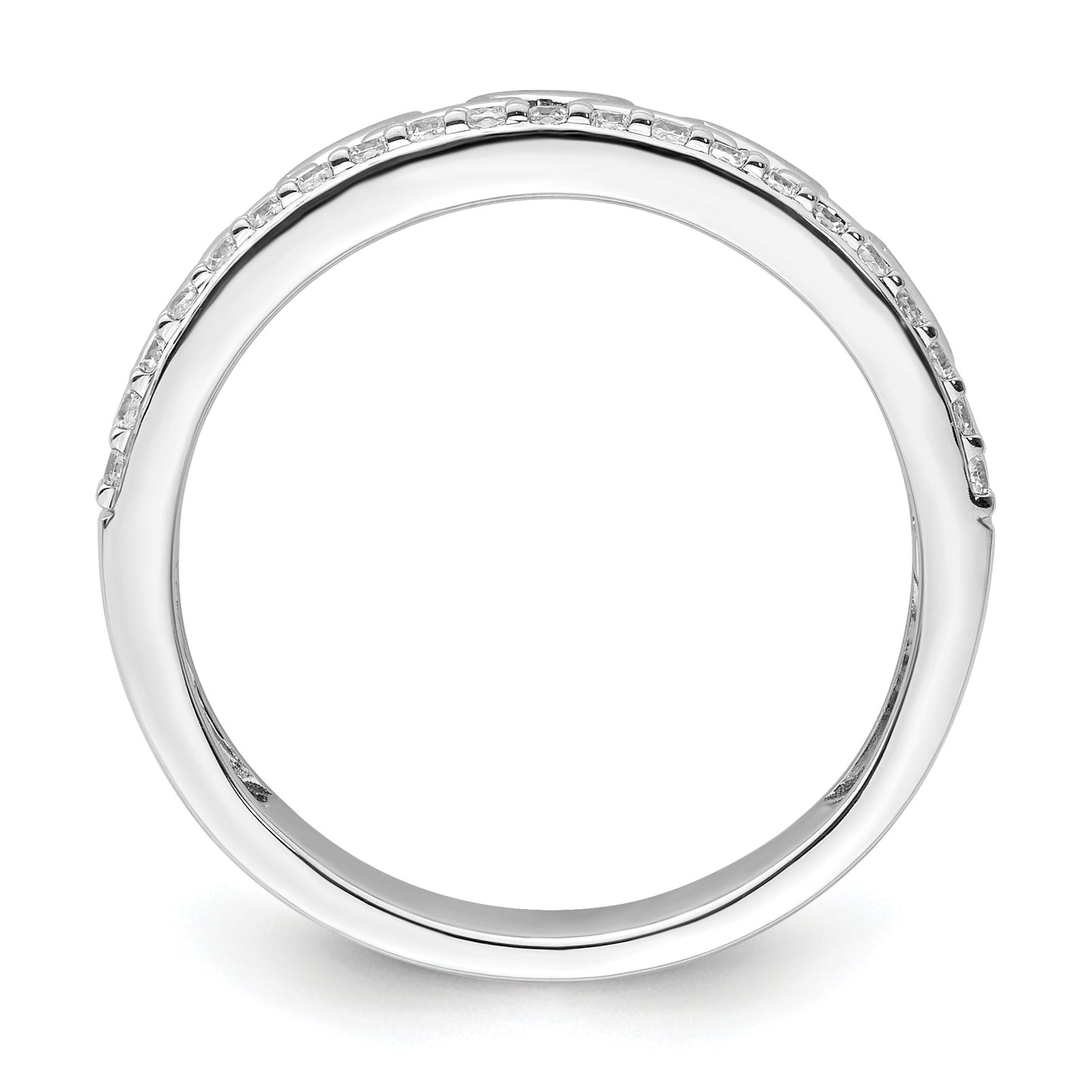 RM9424-016-WAA