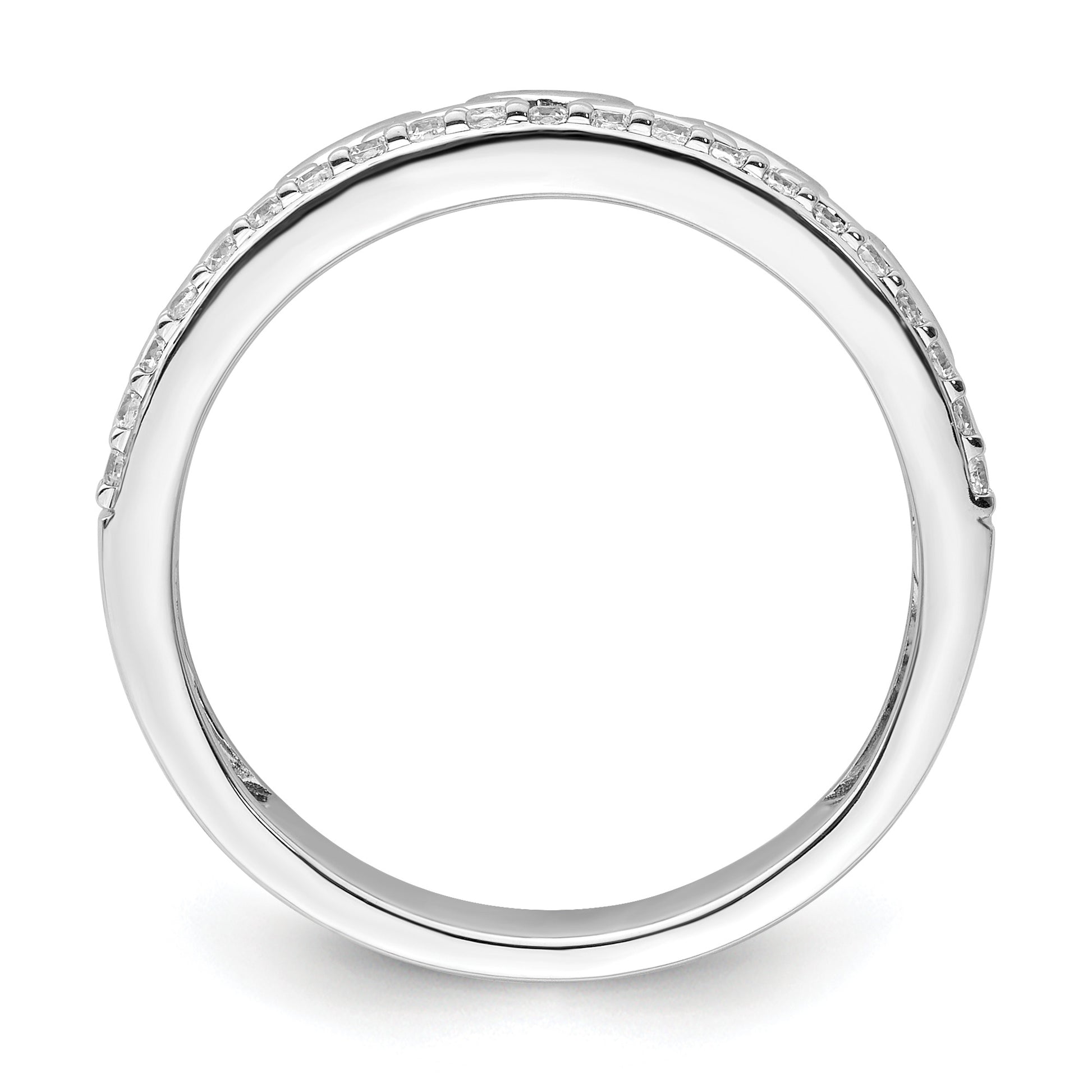 RM9424-016-WAA