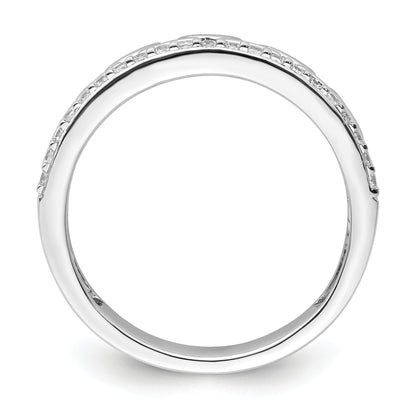 RM9424-016-WAA