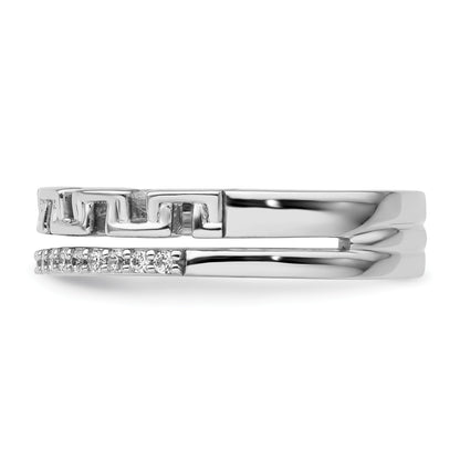 RM9424-016-WAA