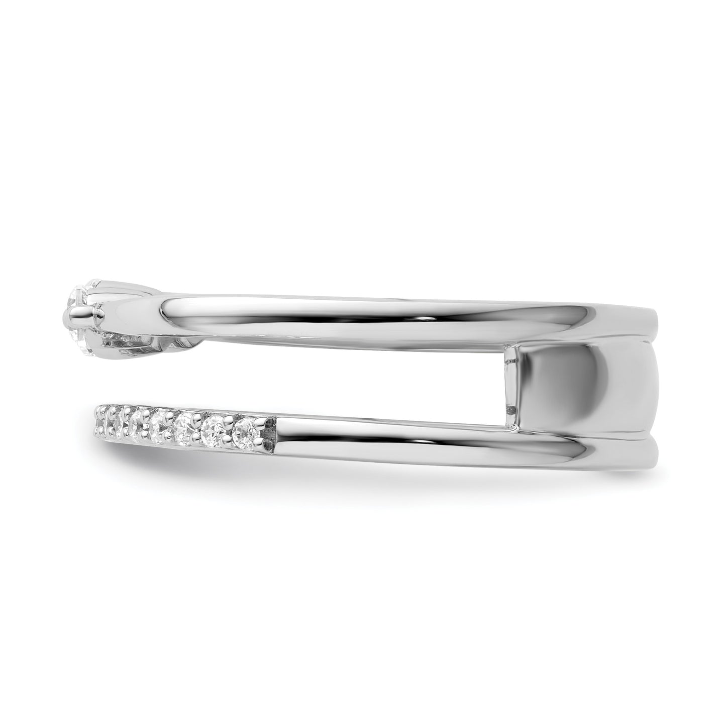 RM9426-038-WAA