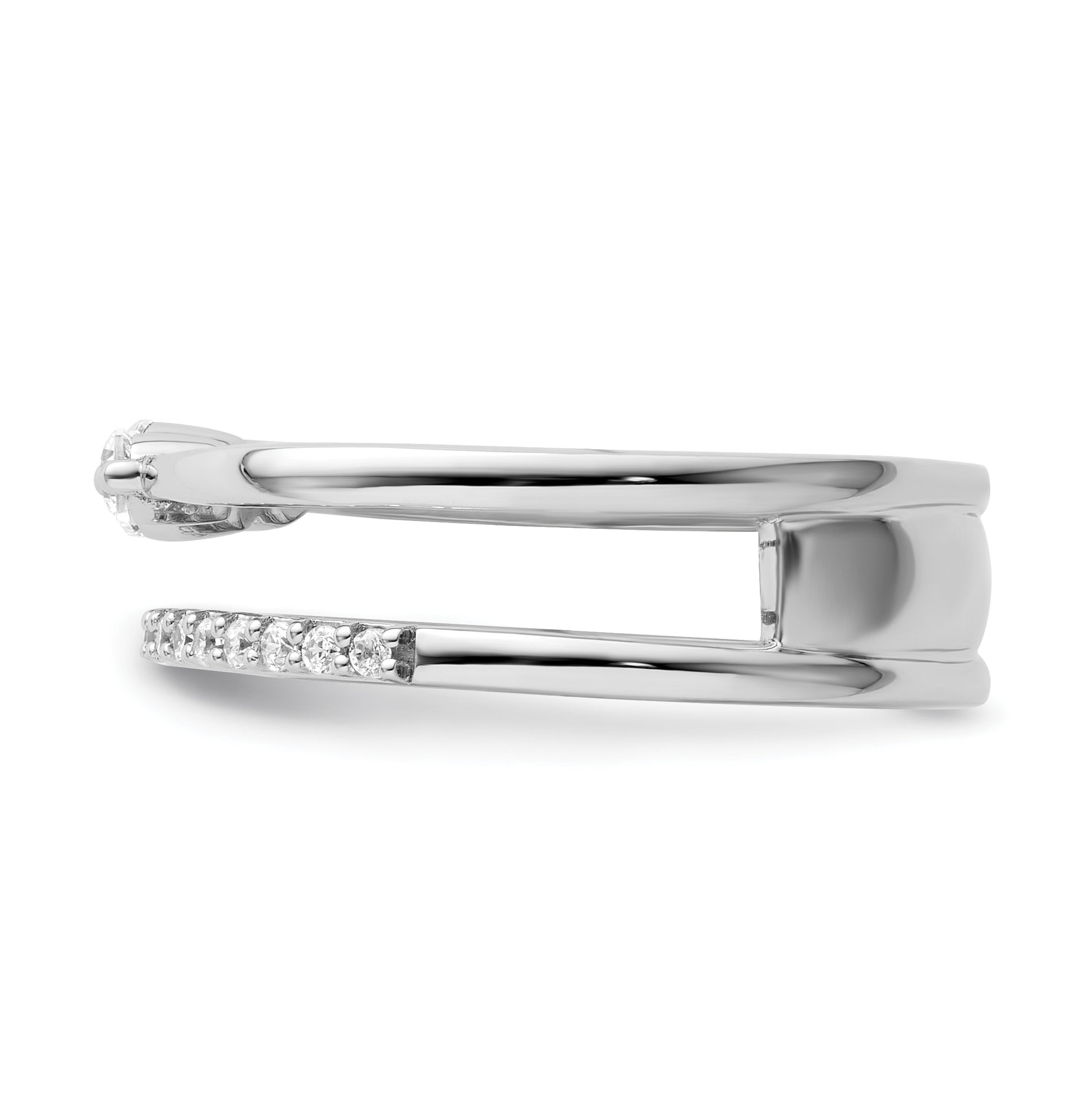 RM9426-038-WAA