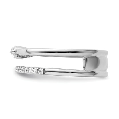 RM9426-038-WAA
