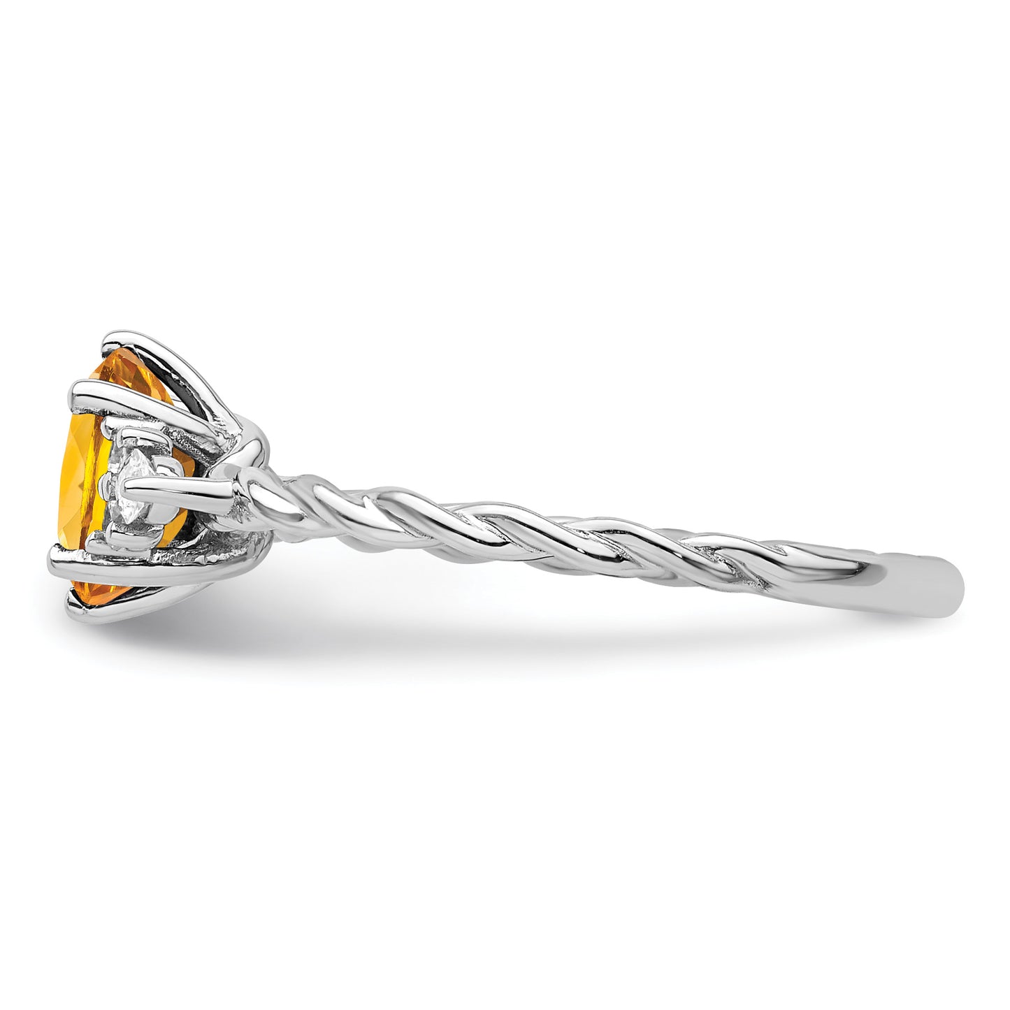 RM9791-CI-017-WAA