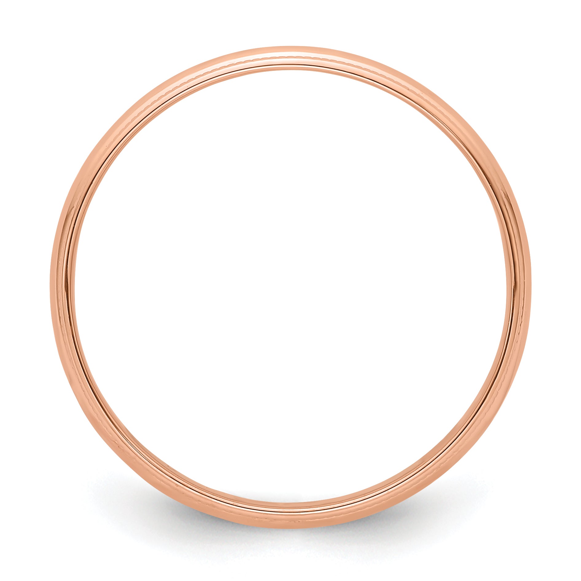 RML040-9.5