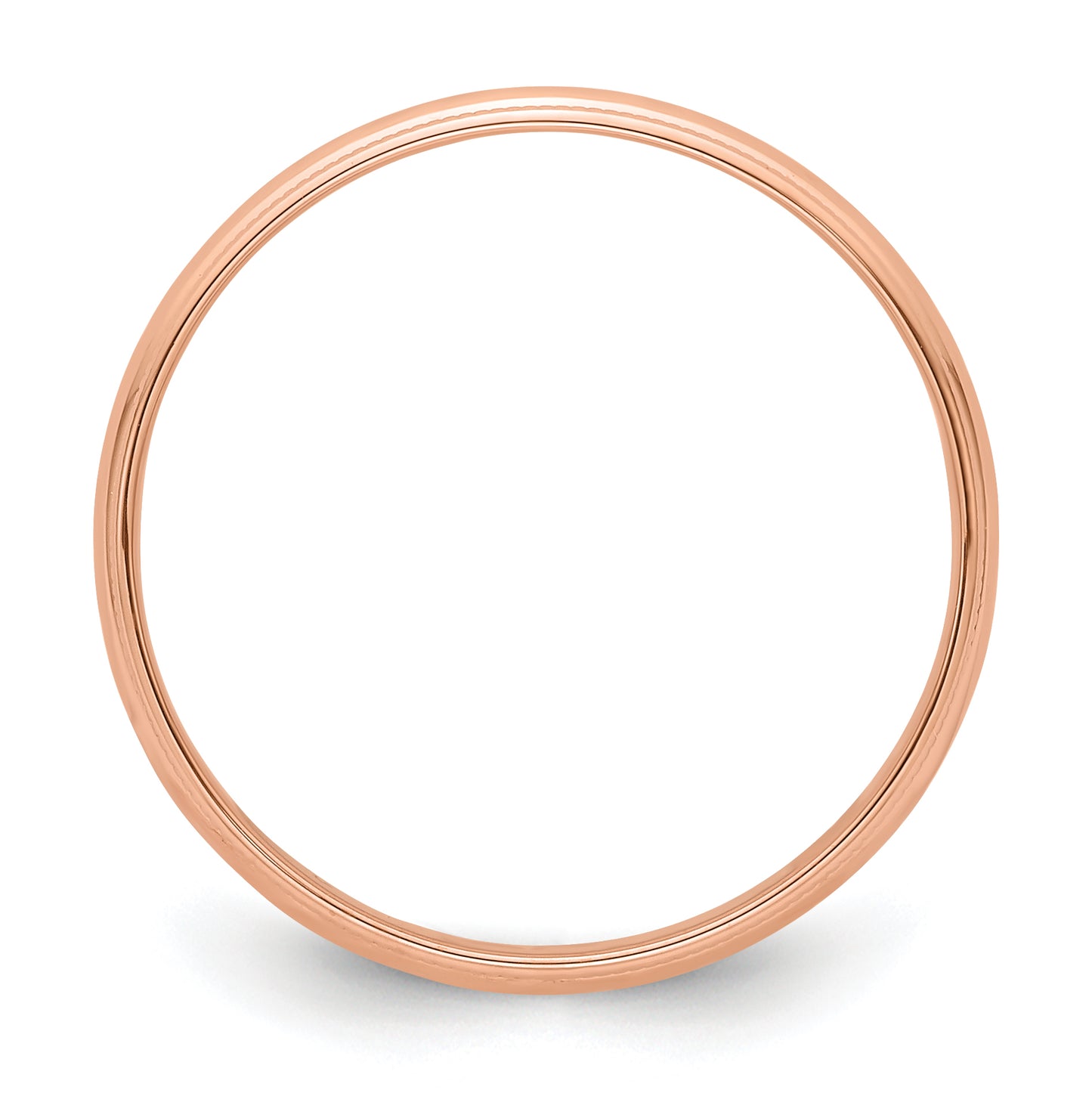 RML040-6.5