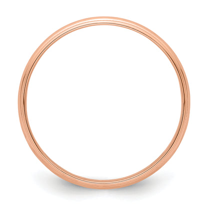 RML040-6.5