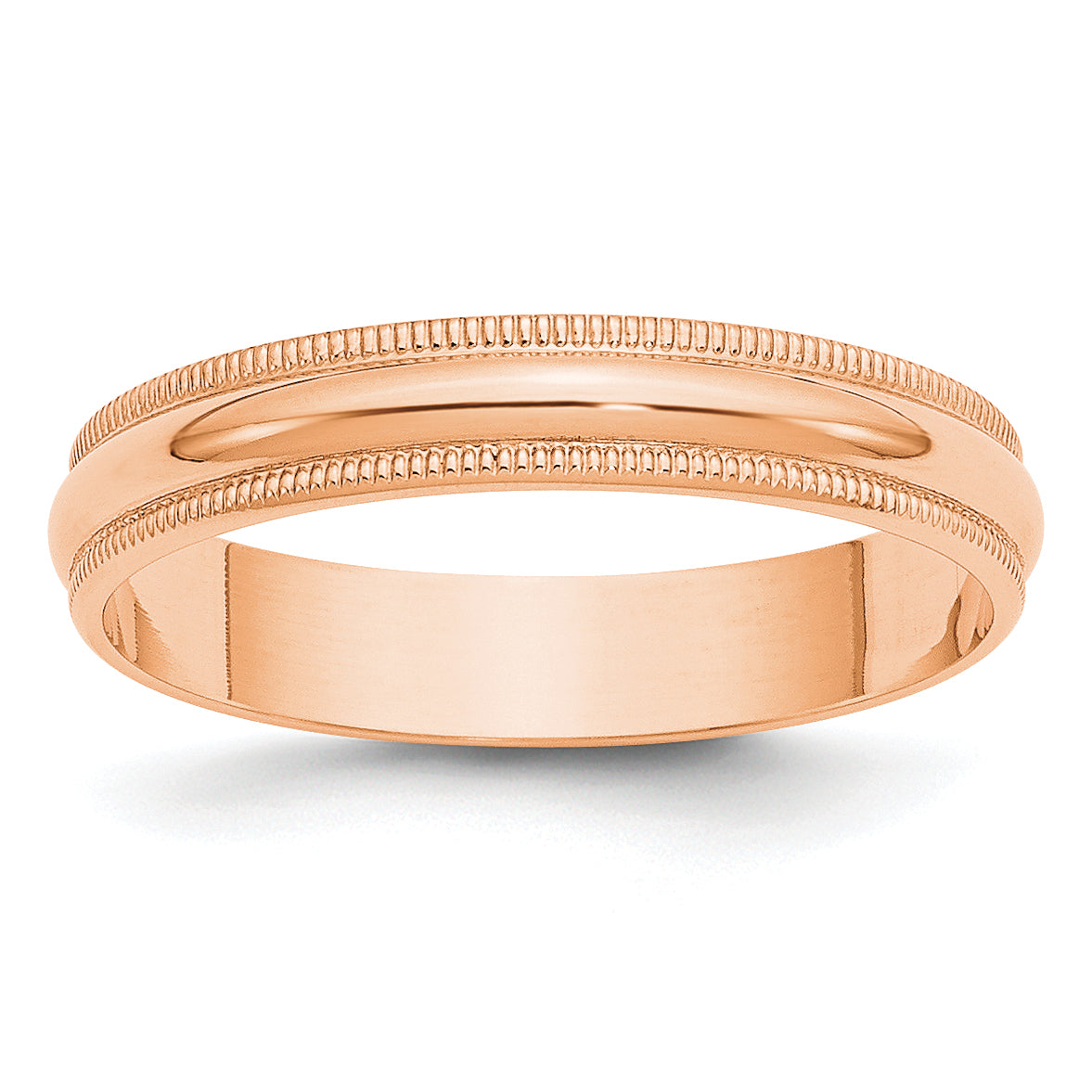RML040-9