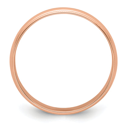 RML050-6.5