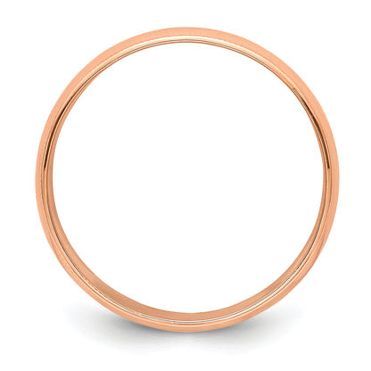RML060-5.5