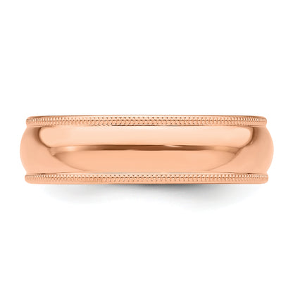 RML060-4