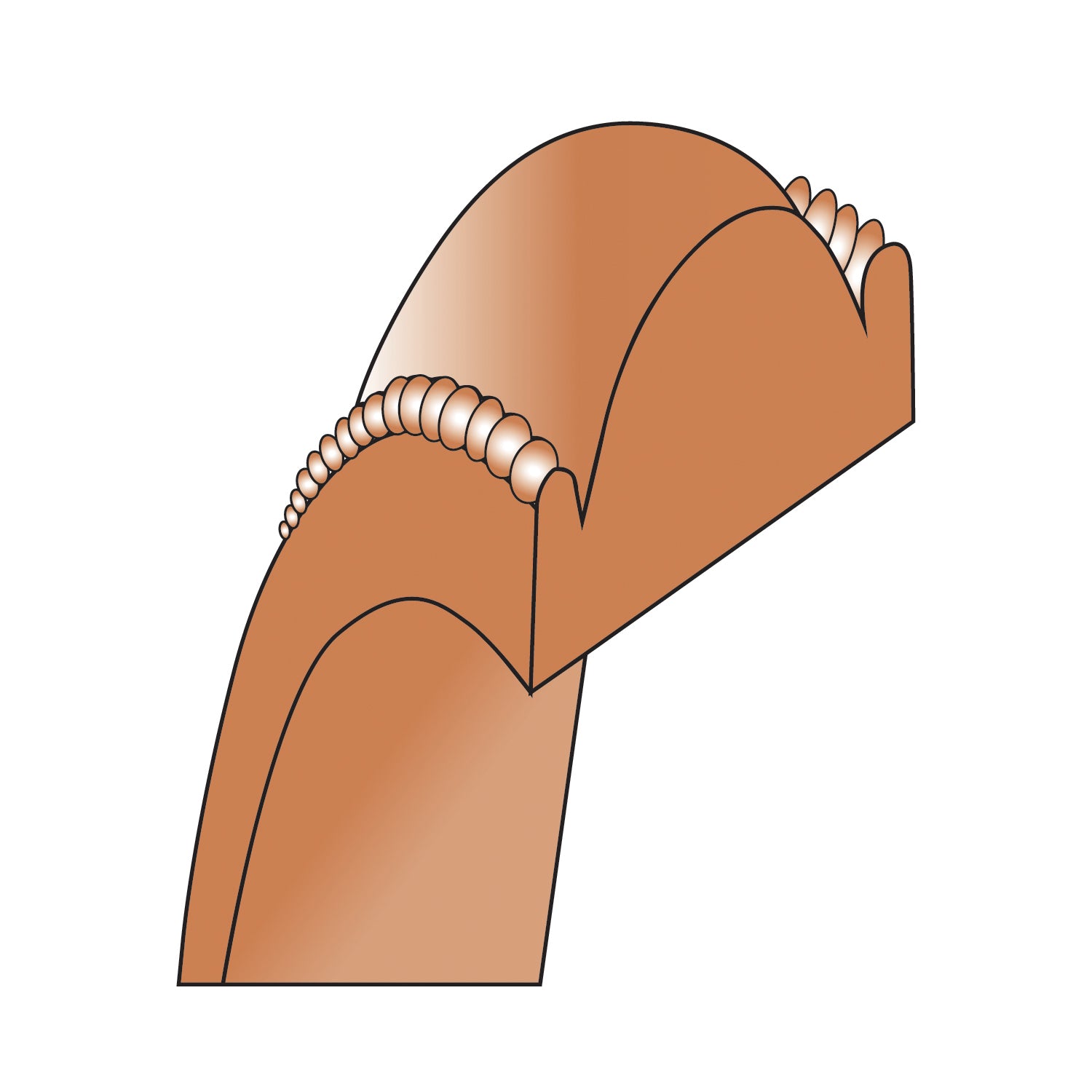 1RML060-10