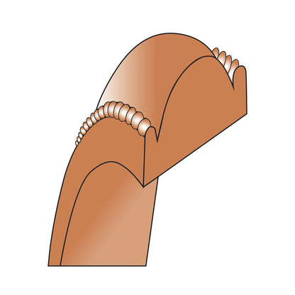 1RML040-5