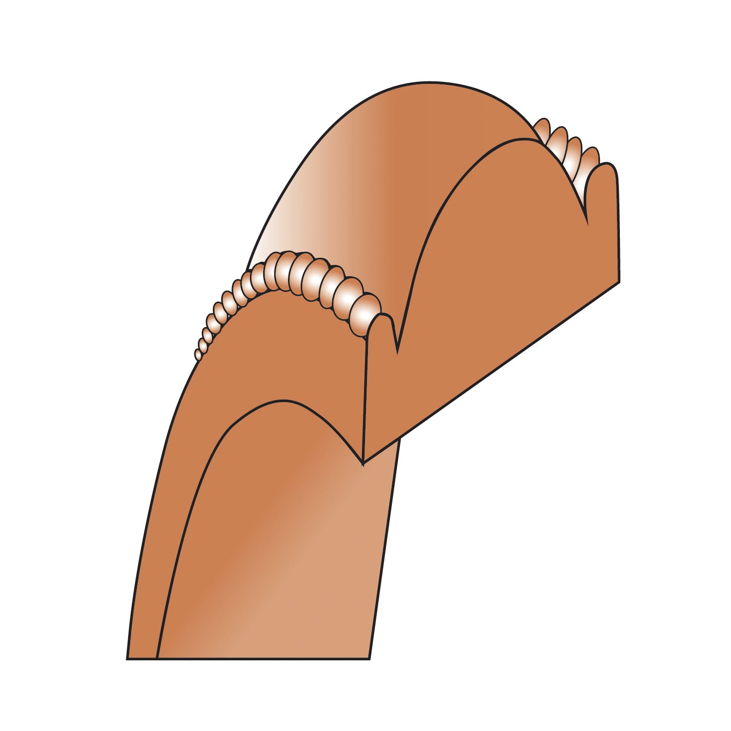 RM040-13
