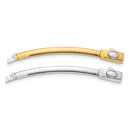 ROMX3