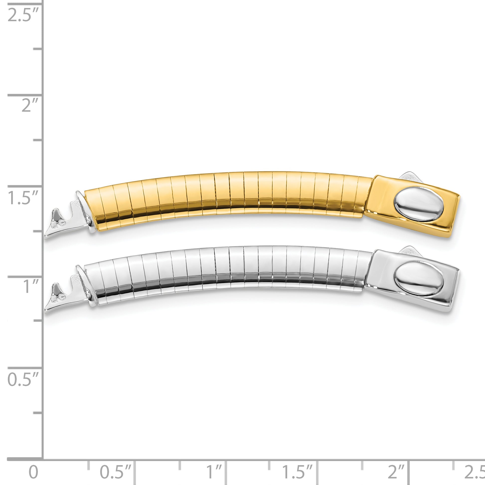 ROMX6