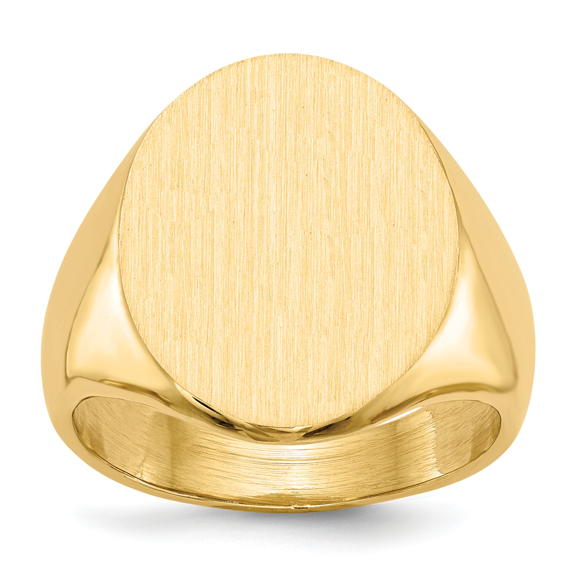 RS109